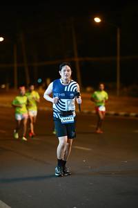 BIB: 
                            <button type="button" onclick="openModal(24067495)" class="btn btn-primary btn-sm float-right btn-popup" data-toggle="modal" data-target=".modal-high-quality">
                        <i class="fas fa-shopping-cart"></i> Add to Cart
                    </button>
                                            <button type="button" onclick="isThisMe(24067495, true)" class="btn btn-success btn-sm float-right btn-popup btn-isme hidden" data-toggle="tooltip" data-placement="bottom" title="นี่คือรูปของคุณใช่ไหม คลิกที่นี่เพื่อเอาเข้าอัลบั้ม">
                        <i class="fas fa-plus"></i> Add to album
                    </button>
                    <button type="button" onclick="isThisMe(24067495, false)" class="btn btn-warning btn-sm float-right btn-popup btn-isnotme hidden">
                        <i class="fas fa-ban"></i> Remove from album
                    </button>